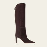Velira Footwear Women Ruda / 5.0 Celine Aukštakulniai Batai