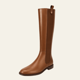 Velira Footwear Women Ruda / 5.0 Laverne Odinis Kelio Batas