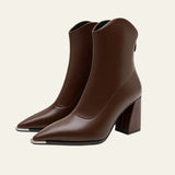 Velira Footwear Women Ruda / 5.0 Milano Smailianosi Bloko Kulno Aulinukai