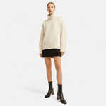 Velira Footwear Women Vienos odinės kulkšnies botai