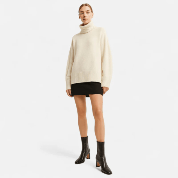 Velira Footwear Women Vienos odinės kulkšnies botai