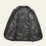 Velira Jackets & Overcoats Arden klasikinis pritaikytas švarkas