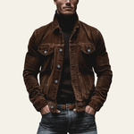 Velira Jackets & Overcoats Verona Kordūrinė Striukė