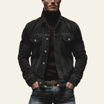 Velira Jackets & Overcoats Verona Kordūrinė Striukė