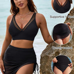 Velira Kleidung & Accessoires Gabijos | stilingas maudymosi kostiumėlis moterims