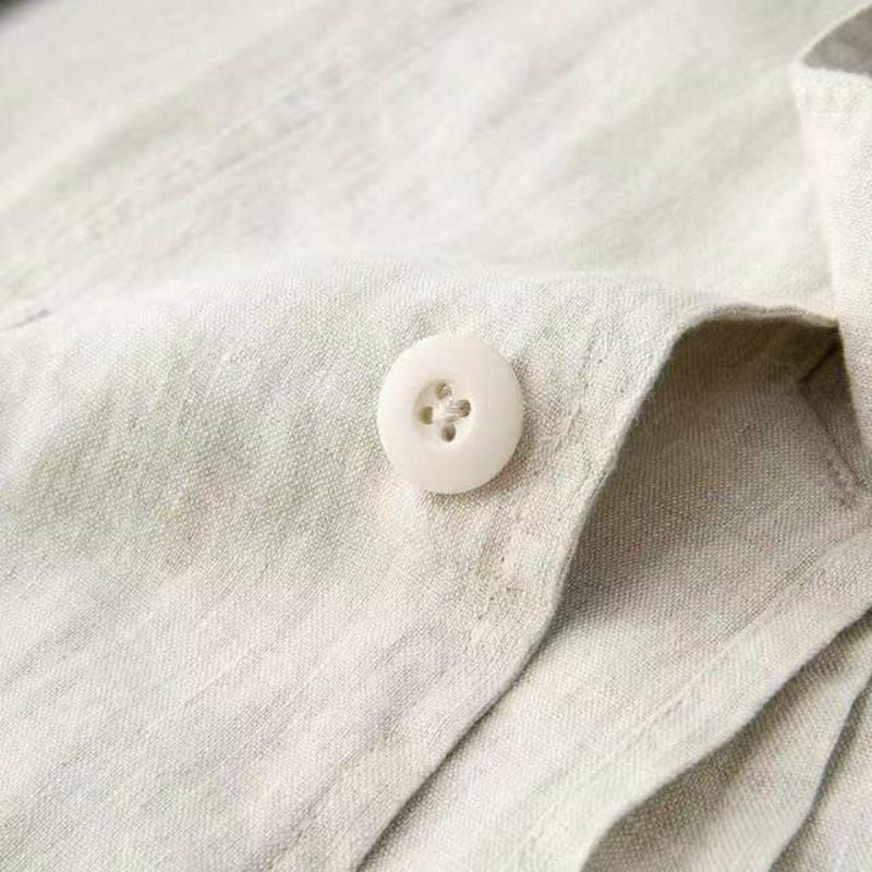 Velira Laisvalaikio Lino Komplektas
