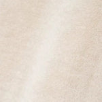 Velira Liz | Faux Shearling Toggle Coat Liz | Dirbtinio avikailio paltas