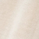 Velira Liz | Faux Shearling Toggle Coat Liz | Dirbtinio avikailio paltas