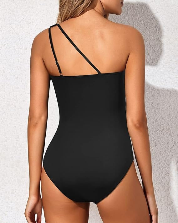 Velira Luna™ | Vieno peties maudymosi kostiumėlis