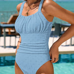 Velira Maria™ | Vienos spalvos bikini rinkinys