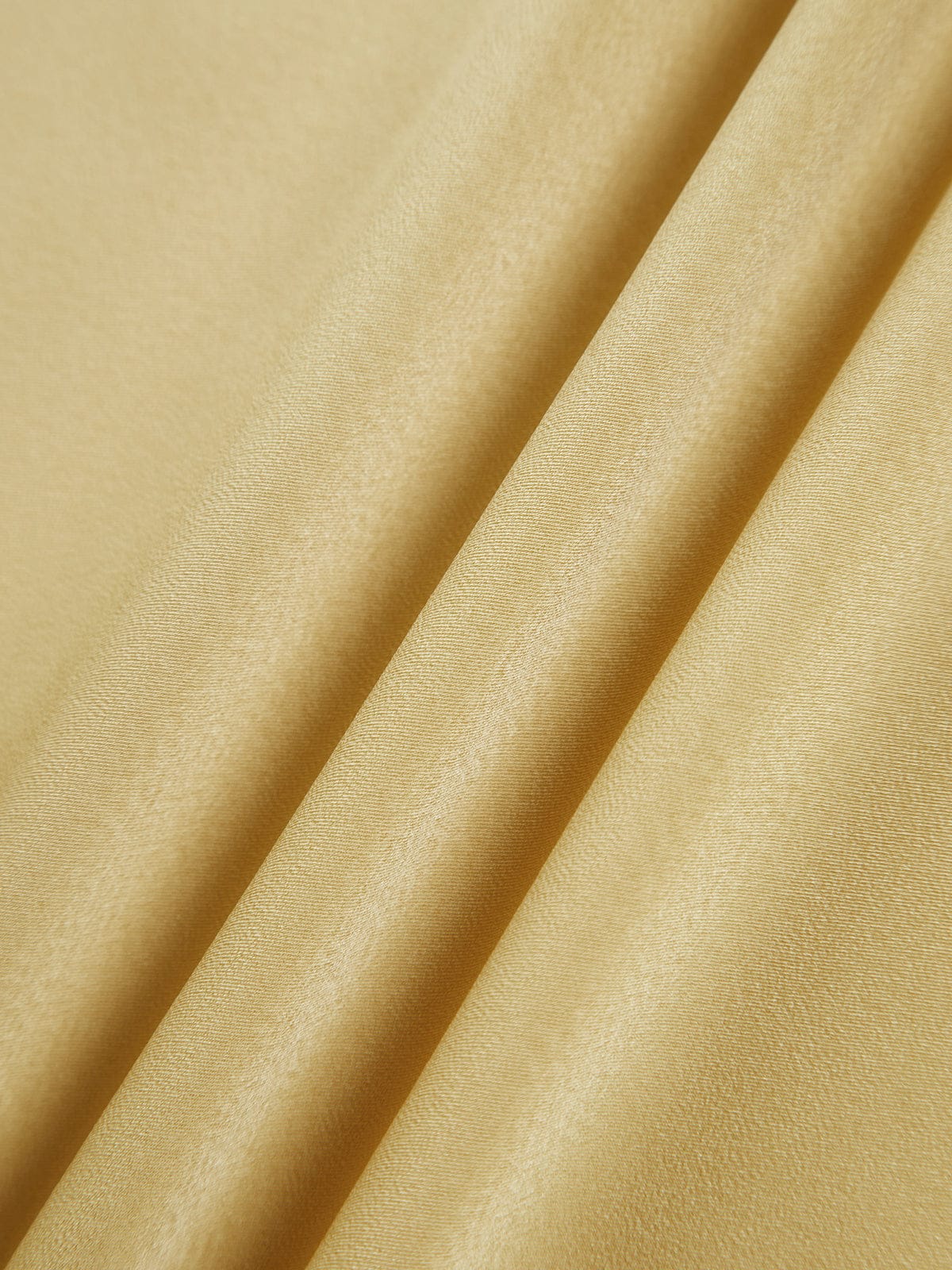 Velira Maxi Dress Atvira Nugaros Satino Maxi Suknelė