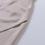 Velira Maxi Dress Seraphina Suknelė Maxi