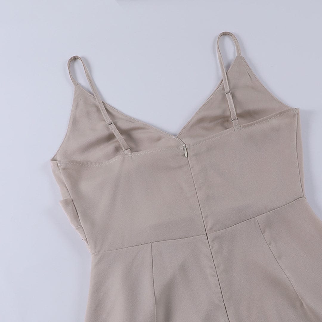 Velira Maxi Dress Seraphina Suknelė Maxi