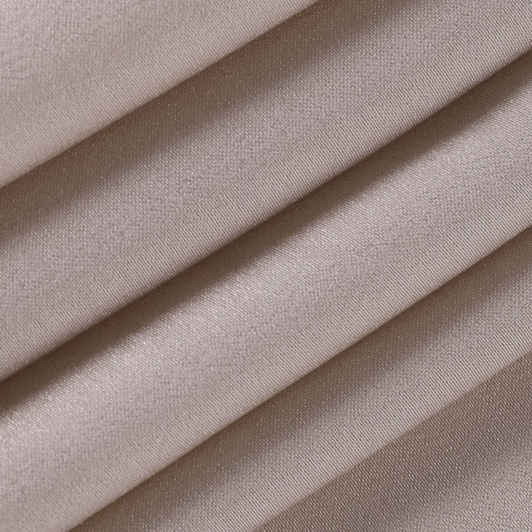 Velira Maxi Dress Seraphina Suknelė Maxi