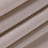 Velira Maxi Dress Seraphina Suknelė Maxi