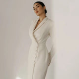 Velira Maxi Dress Vakarinė Suknelė