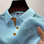 Velira Mėlynas / S RAYMOND / ITALIA POLO