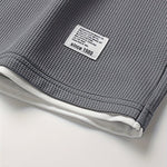 Velira Men's Apparel Elegantiškas Megztinis Poilsio Komplektas