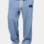 Velira Men's Pants Andrius | Patogios vyriškos kelnės