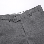 Velira Men Suits 3 - dalių kostiumas vyrams