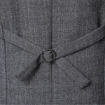Velira Men Suits 3 - dalių kostiumas vyrams
