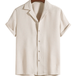 Velira New Arrivals Cartagena Lino Rinkinys