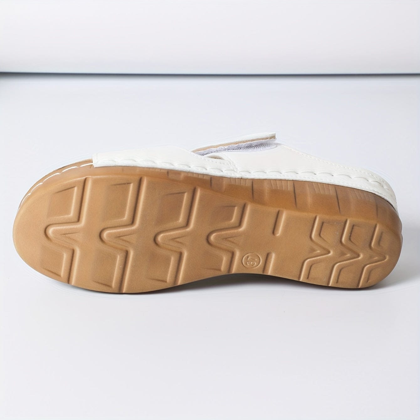 Velira Olive – Ergonominės Šlepetės