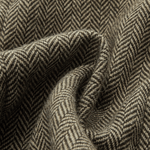 Velira Outerwear Women Marisol Gėlių Blazeris