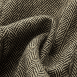 Velira Outerwear Women Marisol Gėlių Blazeris