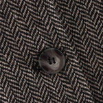 Velira Outerwear Women Marlow Herringbone Švarkas
