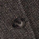 Velira Outerwear Women Marlow Herringbone Švarkas