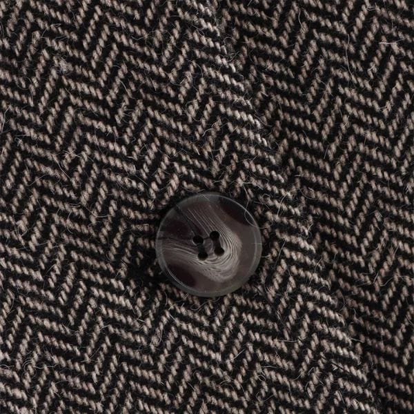 Velira Outerwear Women Marlow Herringbone Švarkas