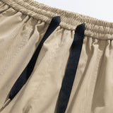 Velira Pants Cargo bėgimo kelnės