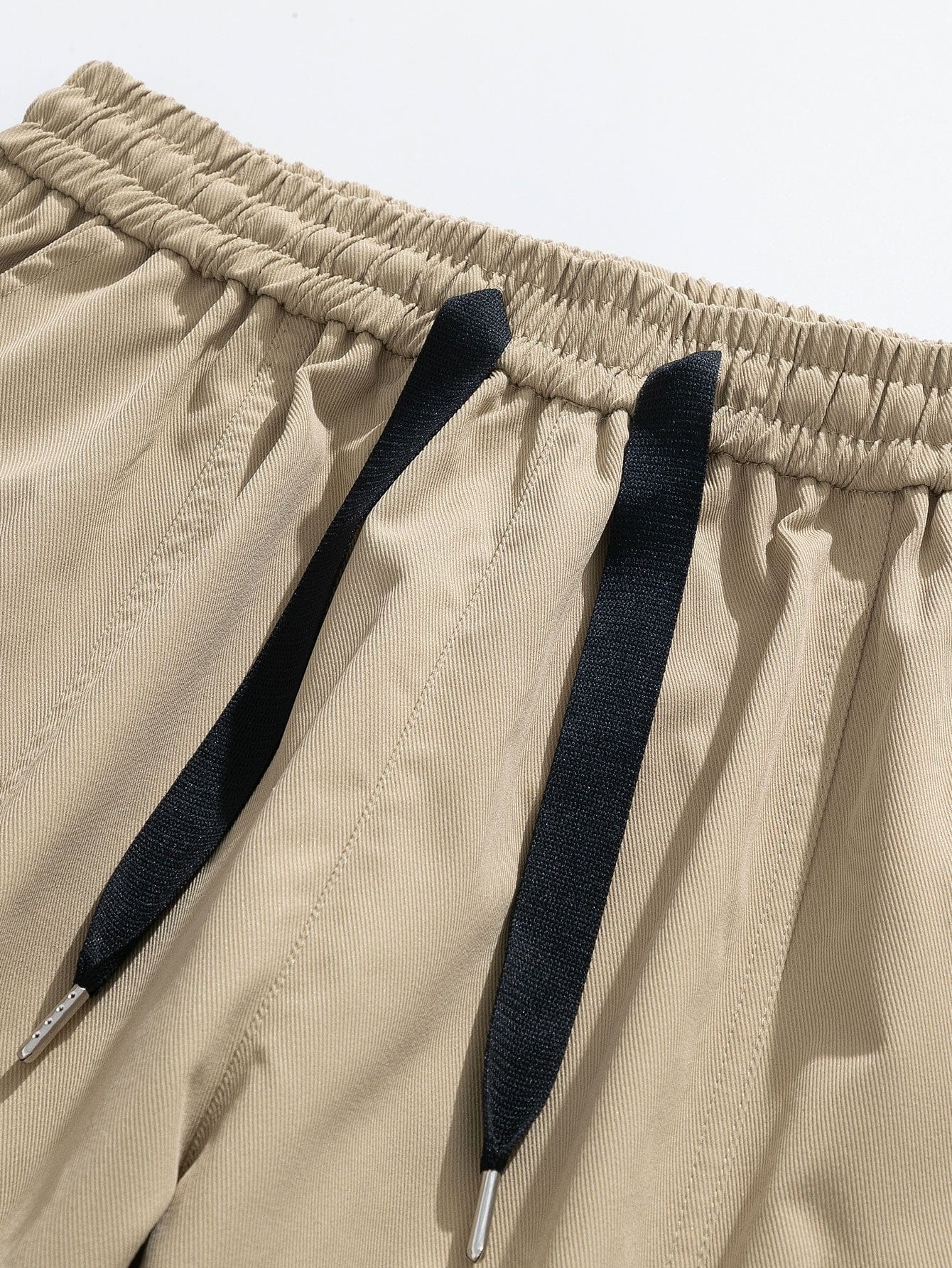 Velira Pants Cargo bėgimo kelnės