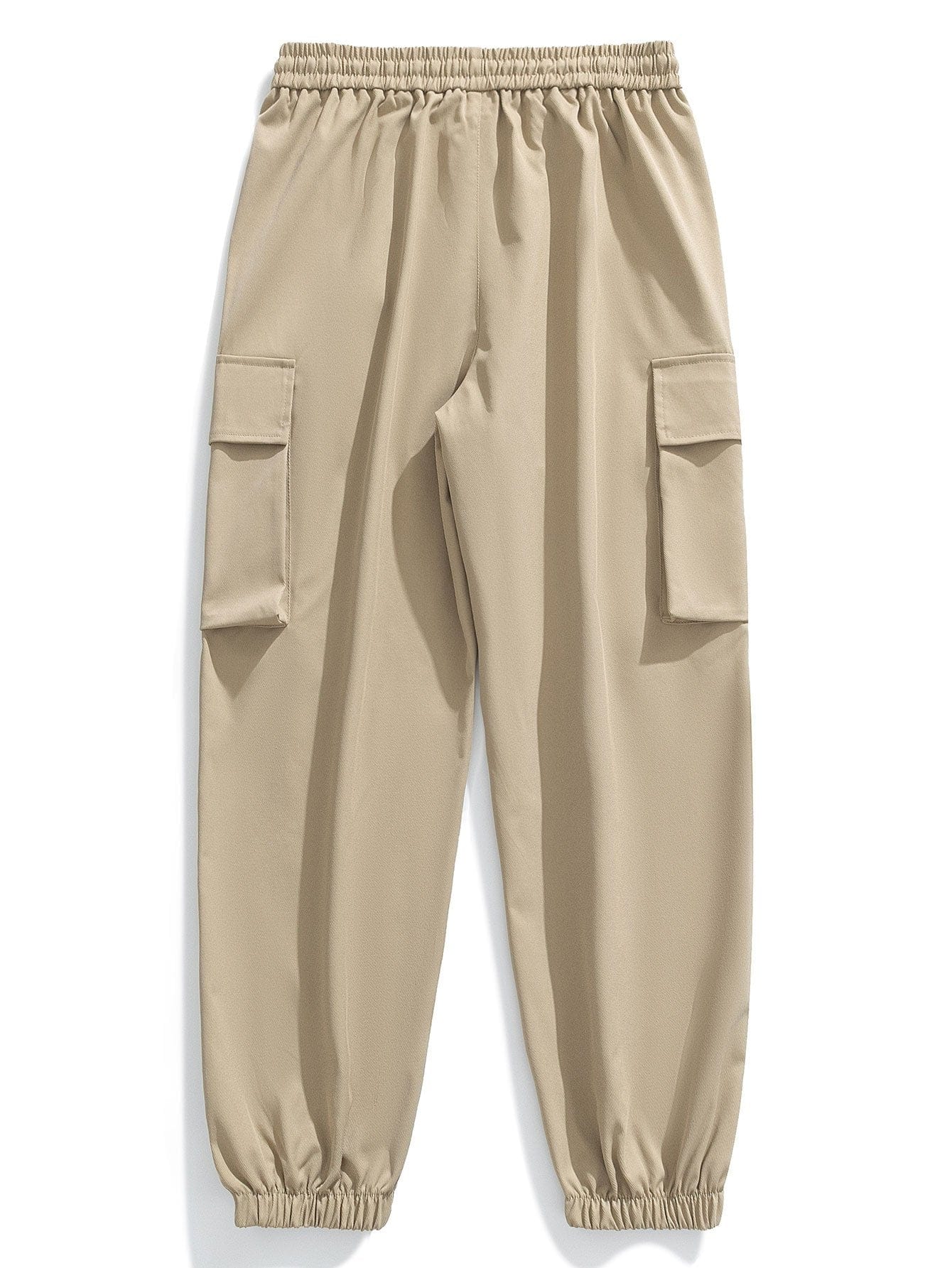 Velira Pants Cargo bėgimo kelnės