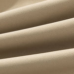 Velira Pants Cargo bėgimo kelnės