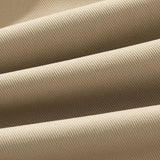 Velira Pants Cargo bėgimo kelnės