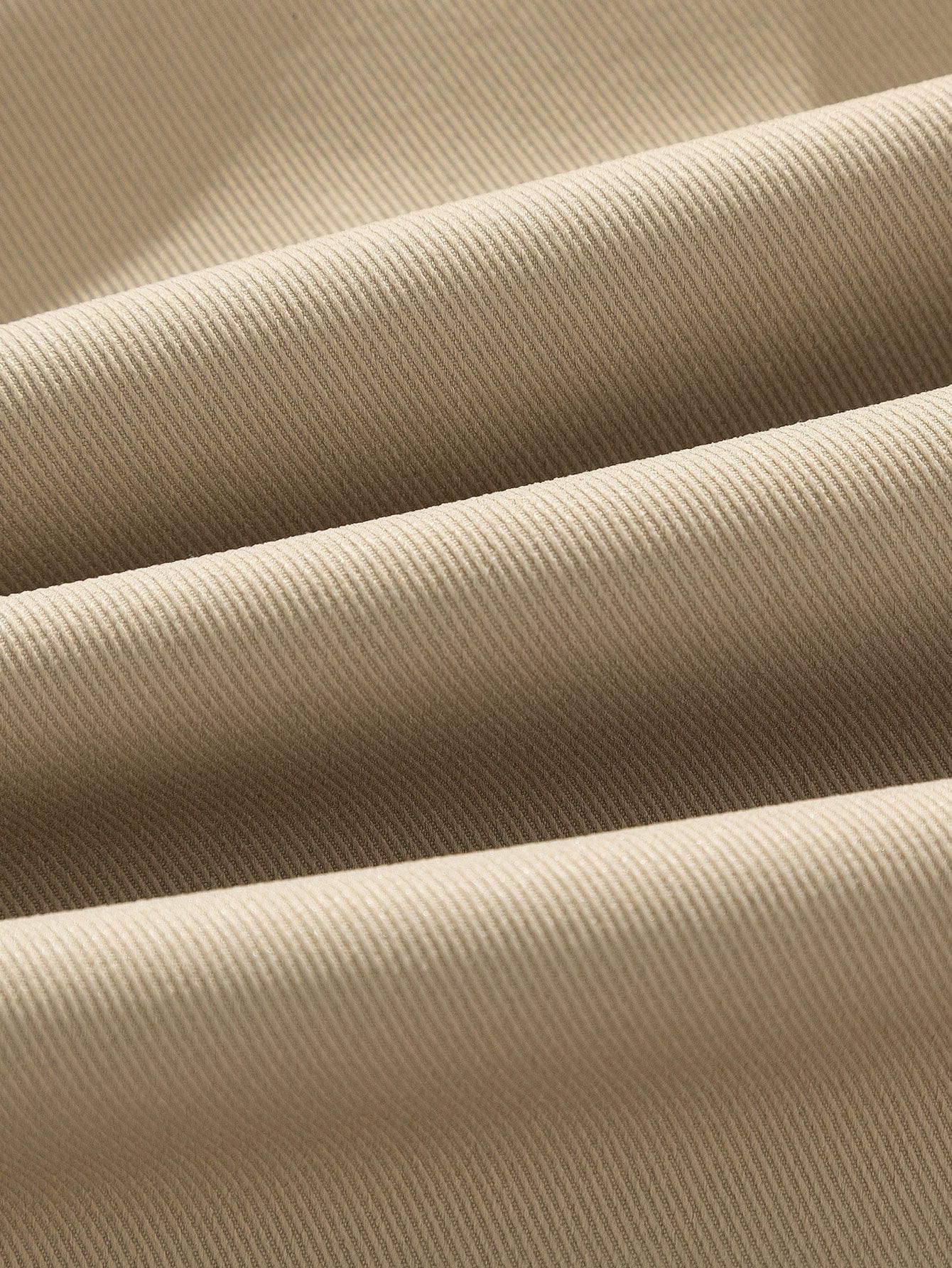 Velira Pants Cargo bėgimo kelnės