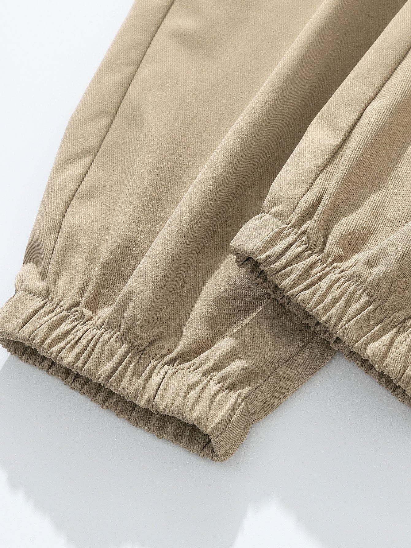 Velira Pants Cargo bėgimo kelnės