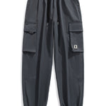 Velira Pants Cargo bėgimo kelnės