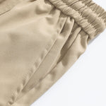 Velira Pants Cargo bėgimo kelnės