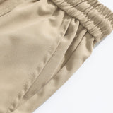 Velira Pants Cargo bėgimo kelnės