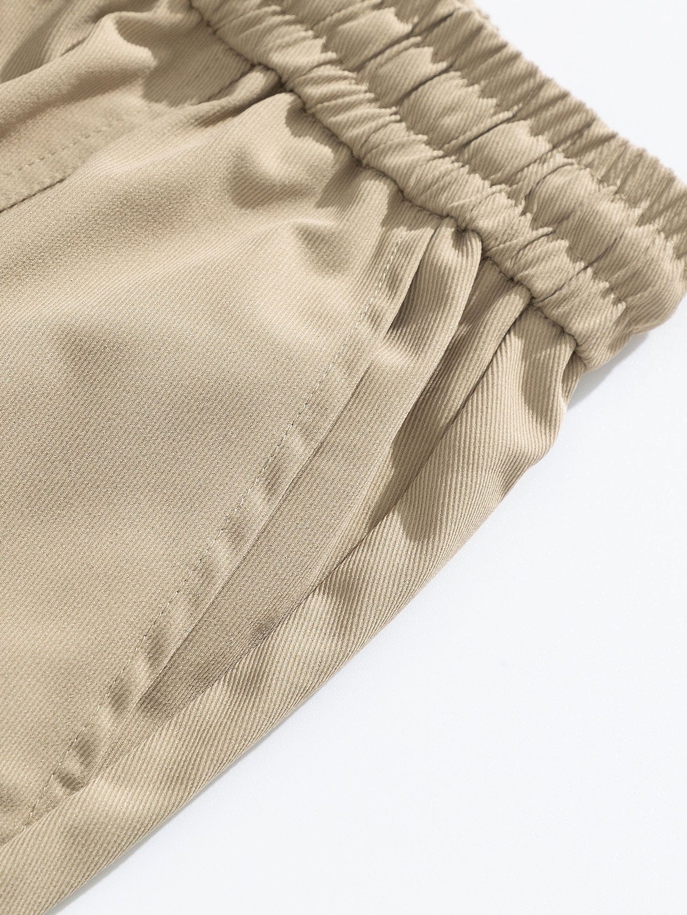 Velira Pants Cargo bėgimo kelnės