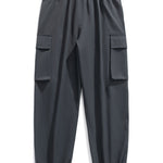 Velira Pants Cargo bėgimo kelnės