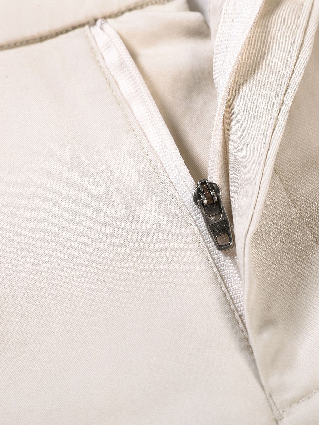 Velira Pants Elastinga Juosmens Tiesios Kojuos Kelnės