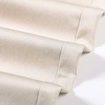 Velira Pants Elastinga Juosmens Tiesios Kojuos Kelnės