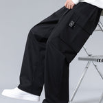 Velira Pants Kelnės su raišteliu