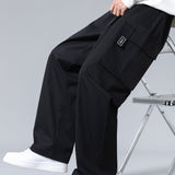 Velira Pants Kelnės su raišteliu