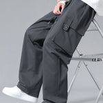 Velira Pants Kelnės su raišteliu
