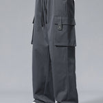 Velira Pants Kelnės su raišteliu